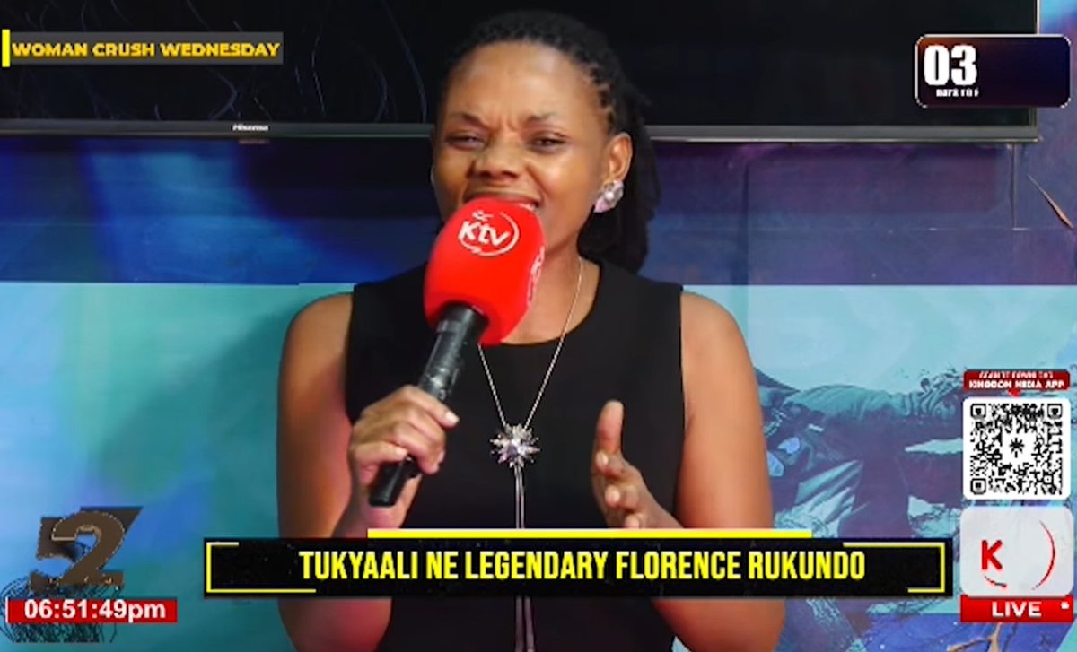 POP PROMOTIONS 🎧 tweet media