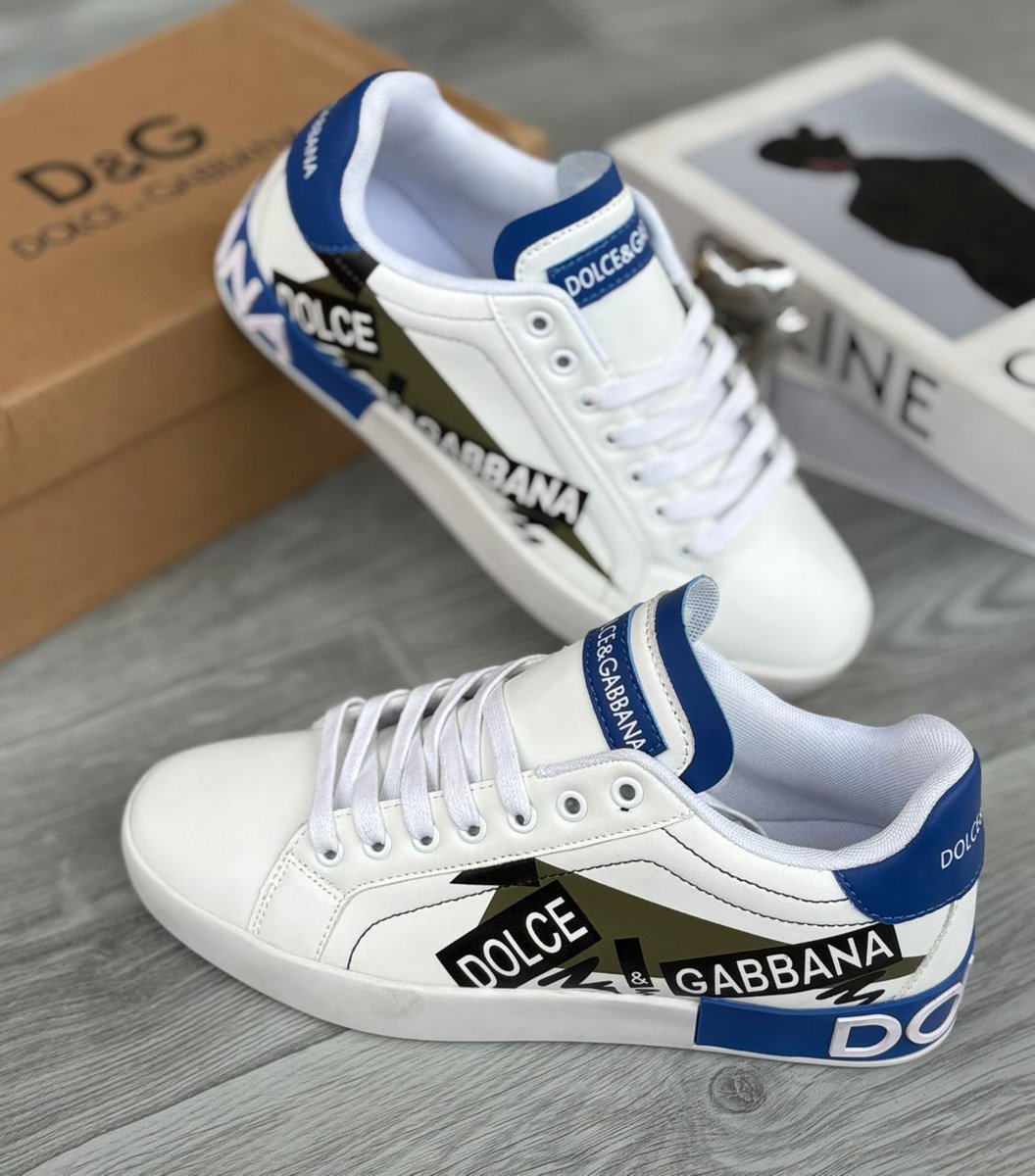 Tifi (Eemi Oga) tweet media