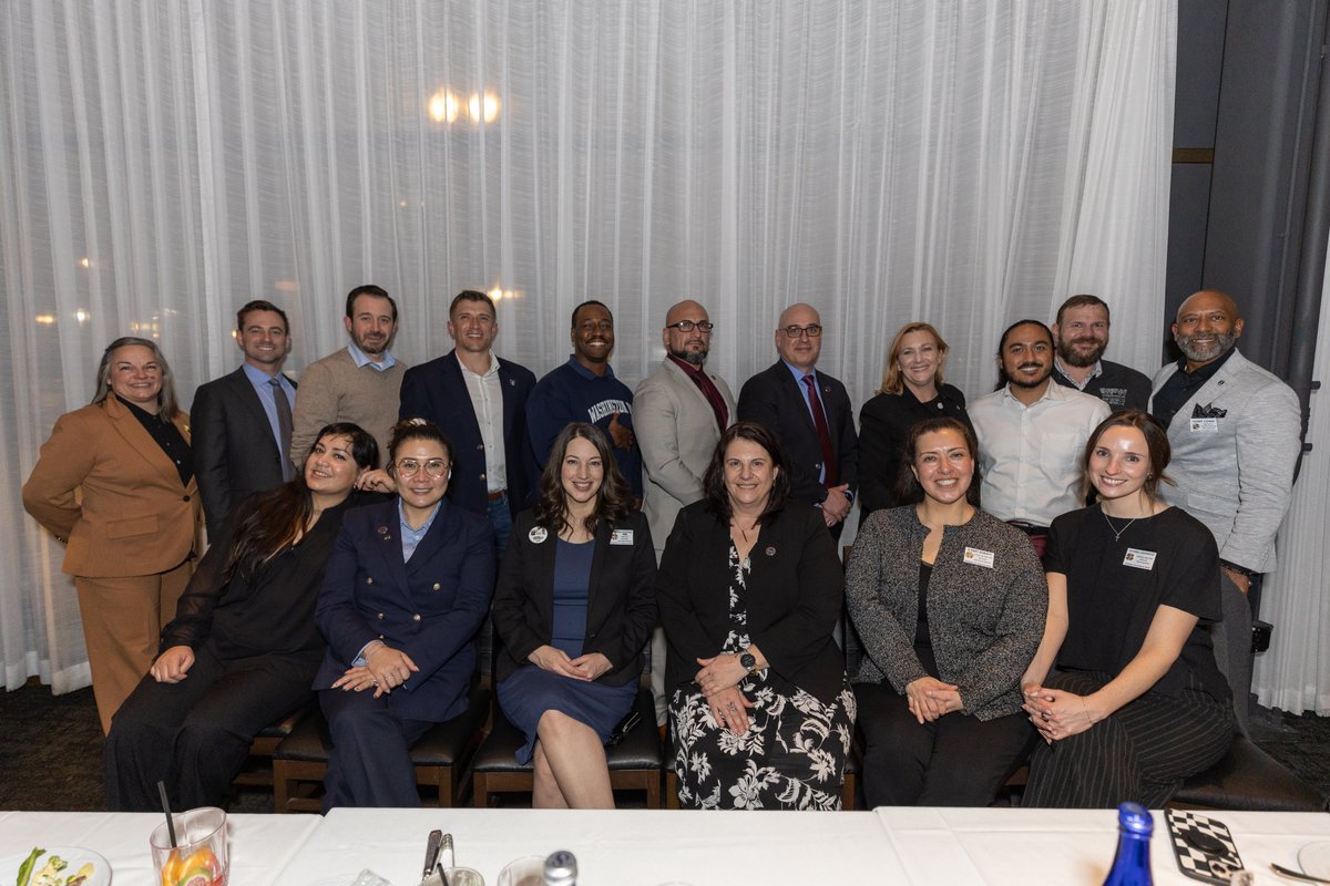 VFW National HQ tweet media