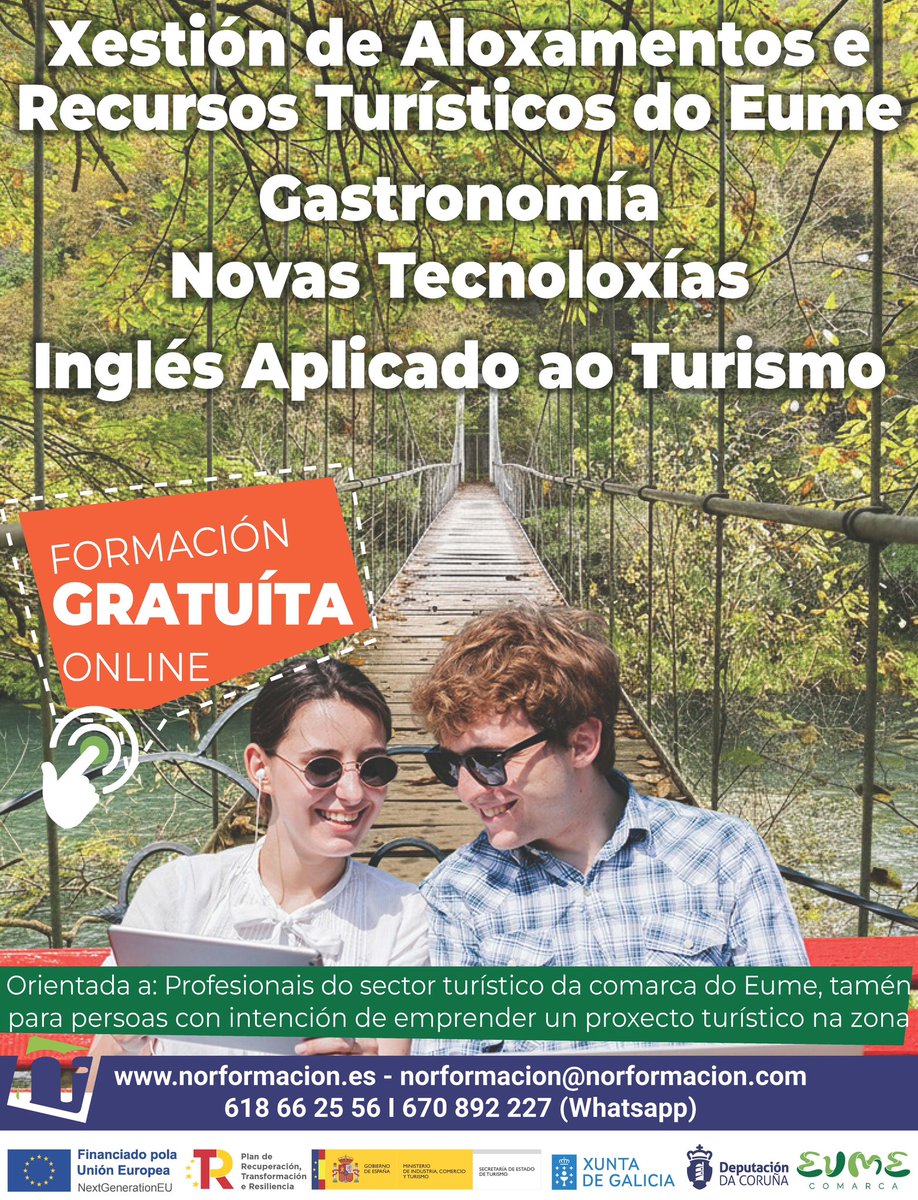 Concello de Cabanas tweet media