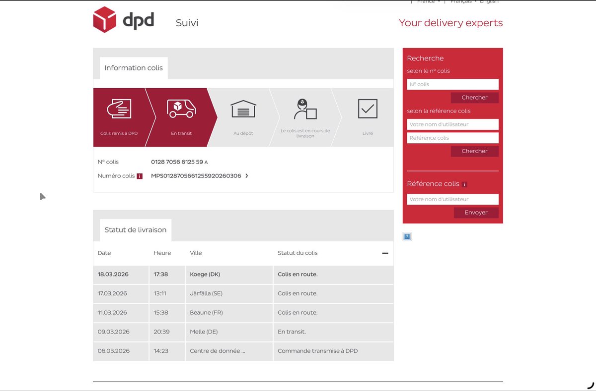 🅗🅐🅢🅢🅐🅝 🅣 tweet media