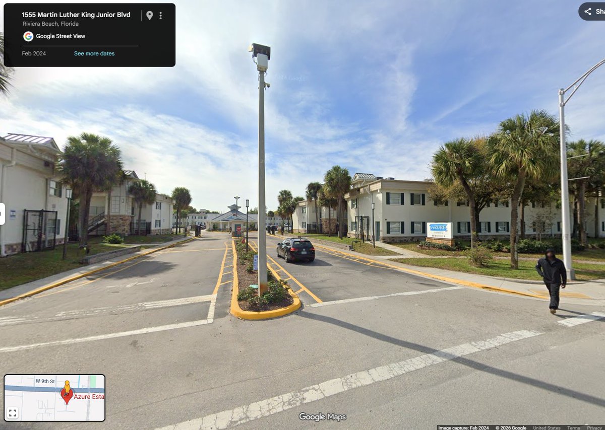 National Conservative tweet media