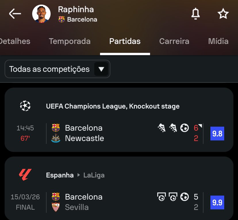 Central do Braga tweet media