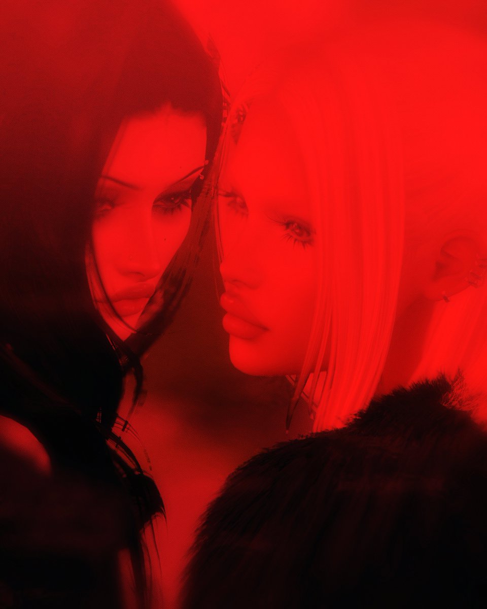 venerous tweet media