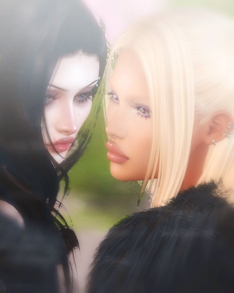 venerous tweet media