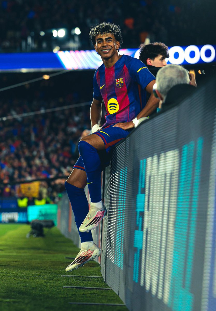 Tadic Edits tweet media