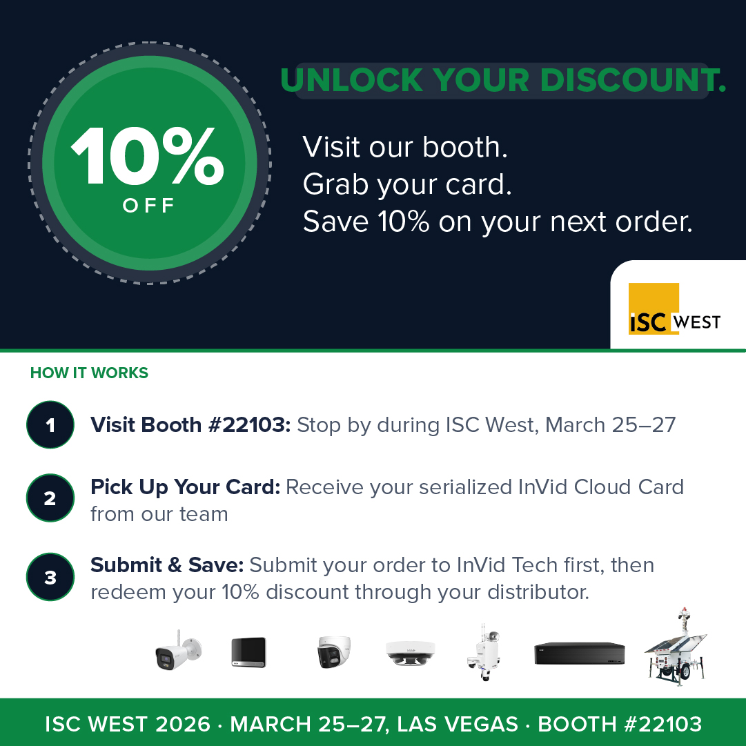 InVid Tech tweet media