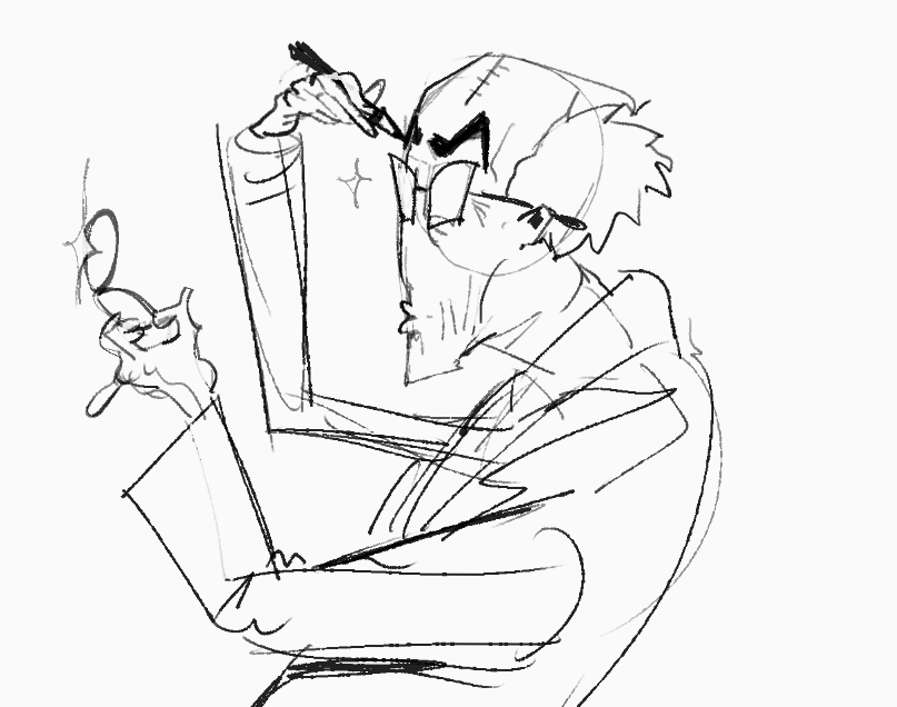 metapody tweet media