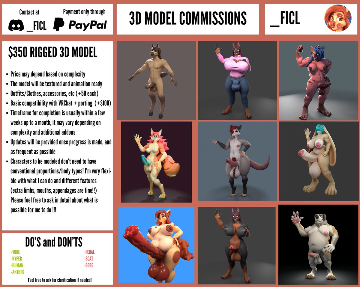 tara 🔞 tweet media