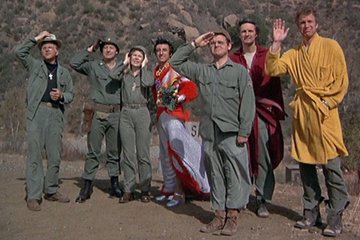 TV Tango tweet media