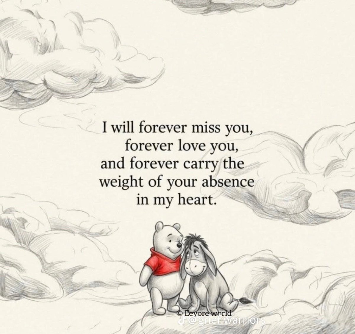 Letholdus 💙 tweet media