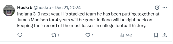 Jeremy H tweet media