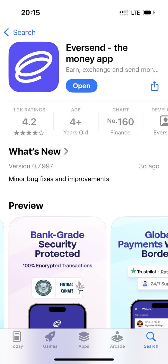 Cruise🌚 tweet media