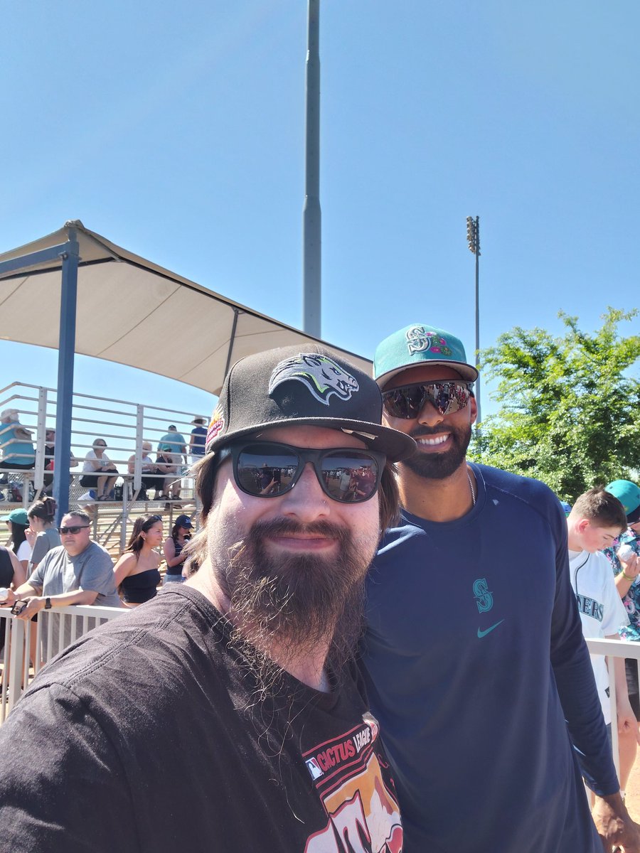 Paul Meyer tweet media