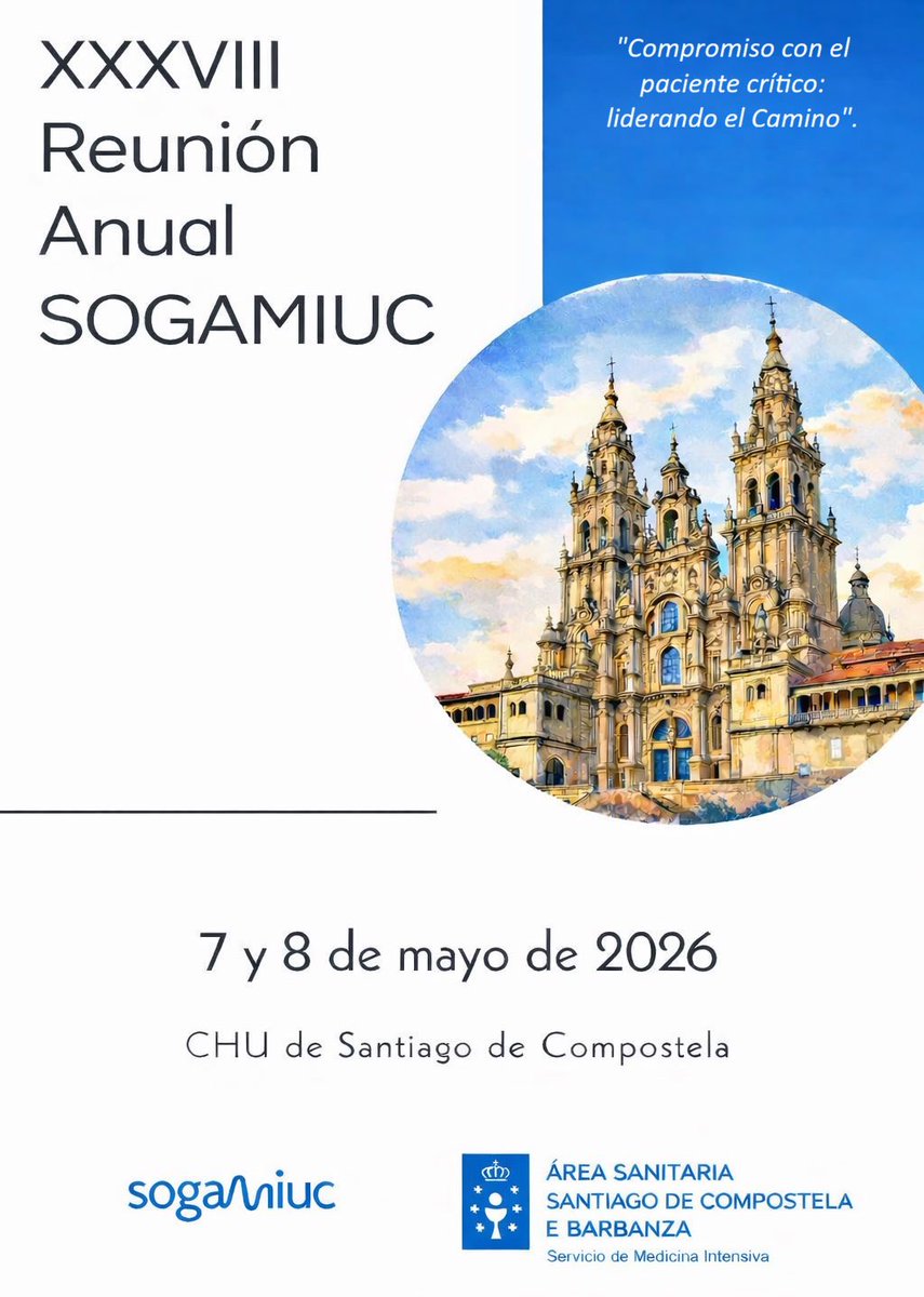 SOGAMIUC tweet media