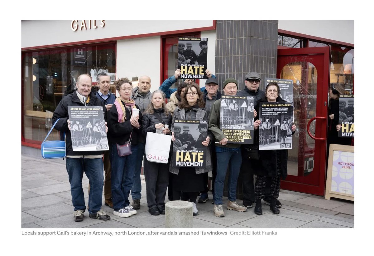 Russell Franks tweet media