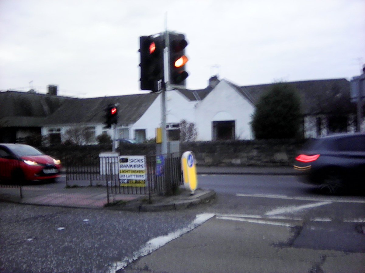 Citizen GrimRealist Snagging, Esq. tweet media