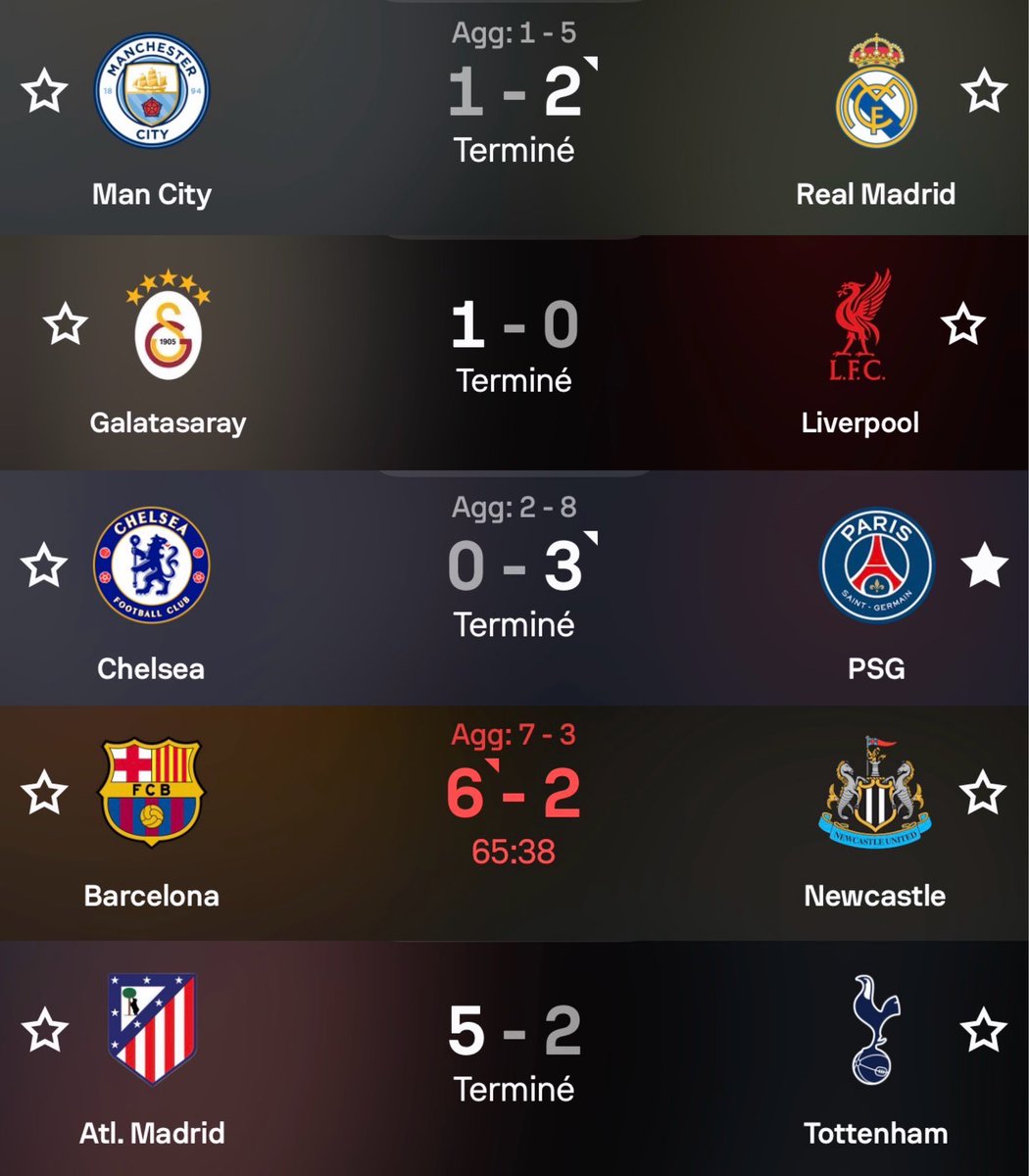 lélé ❤️💙 tweet media