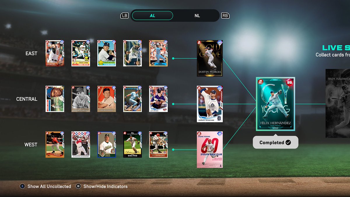 xYoungNeo tweet media