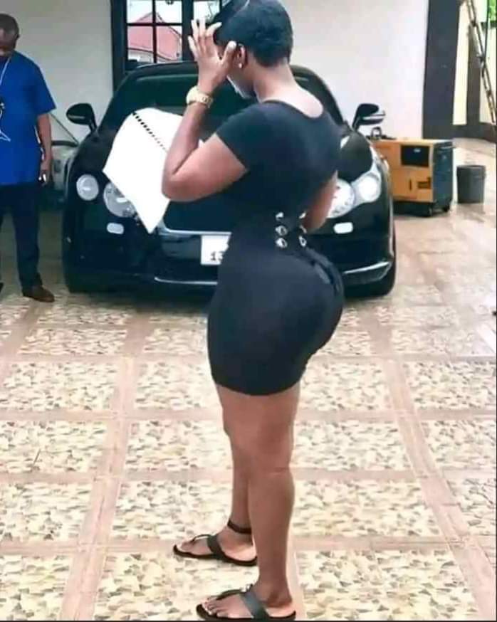 Ade Abiola tweet media