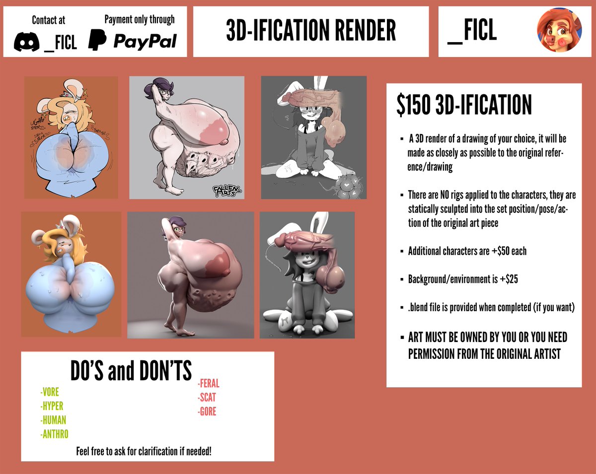 tara 🔞 tweet media