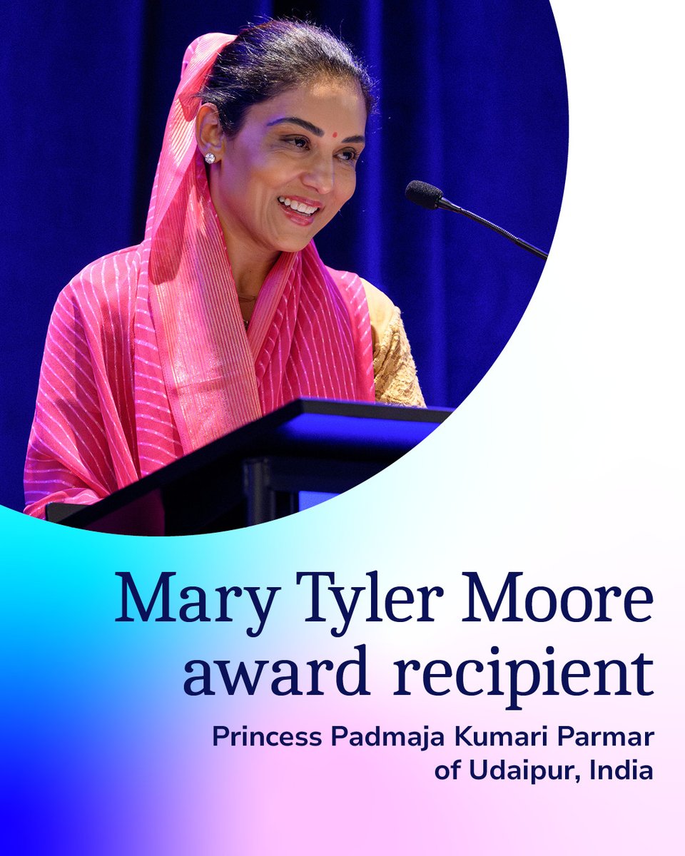 Breakthrough T1D tweet media