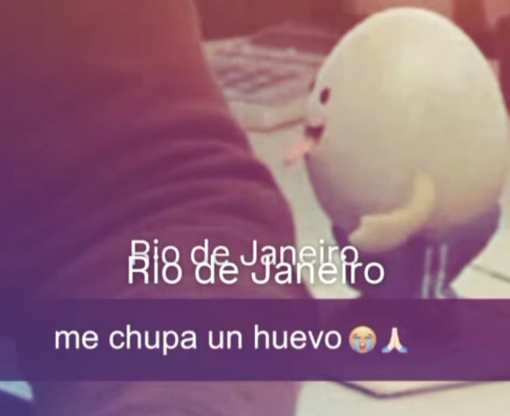 𝖗𝖆𝖒𝖎_ tweet media