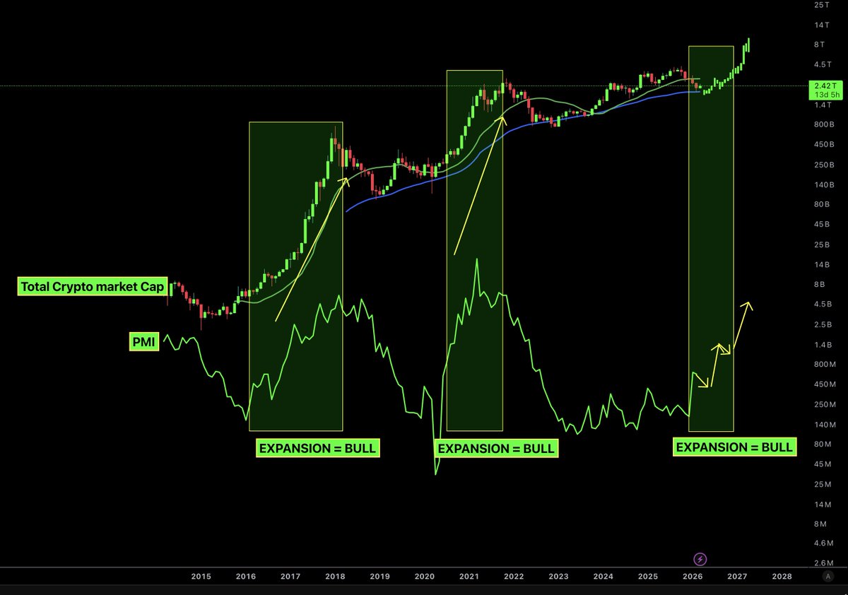 Dan Gambardello tweet media