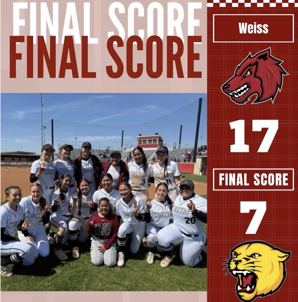 WeissAthleticBooster tweet media