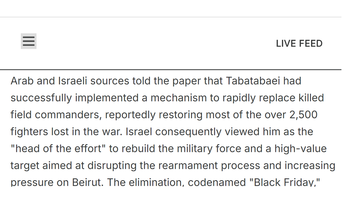 loki loptr tweet media