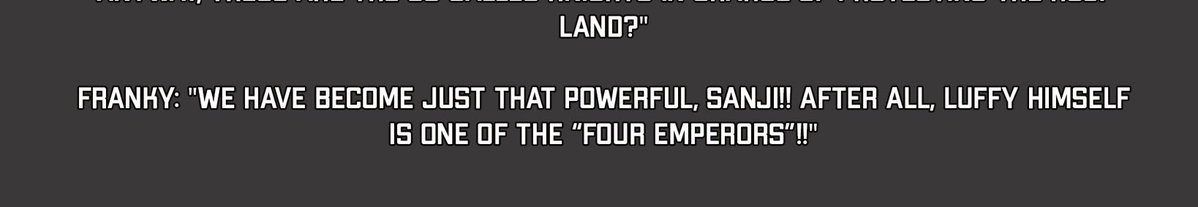 ap⚡️ tweet media