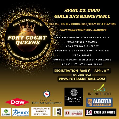 Alberta Basketball tweet media