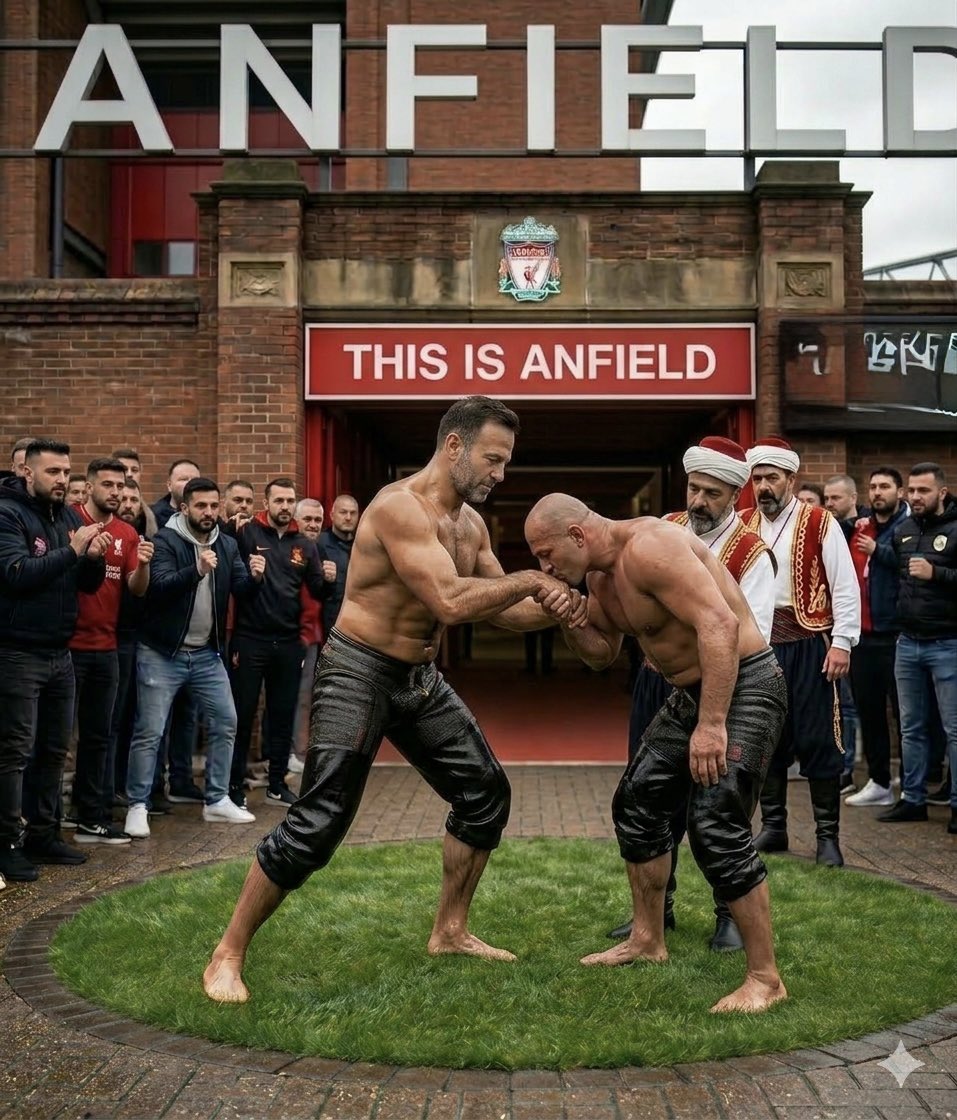 #atlasiçinadalet tweet media