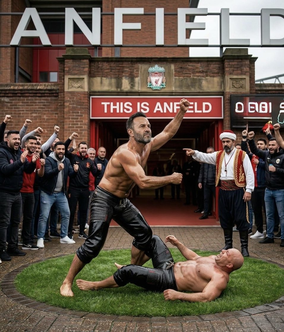 #atlasiçinadalet tweet media