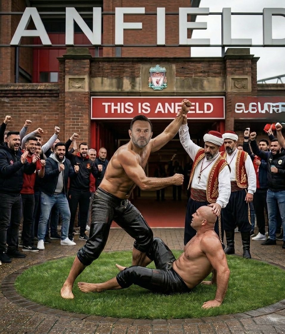 #atlasiçinadalet tweet media