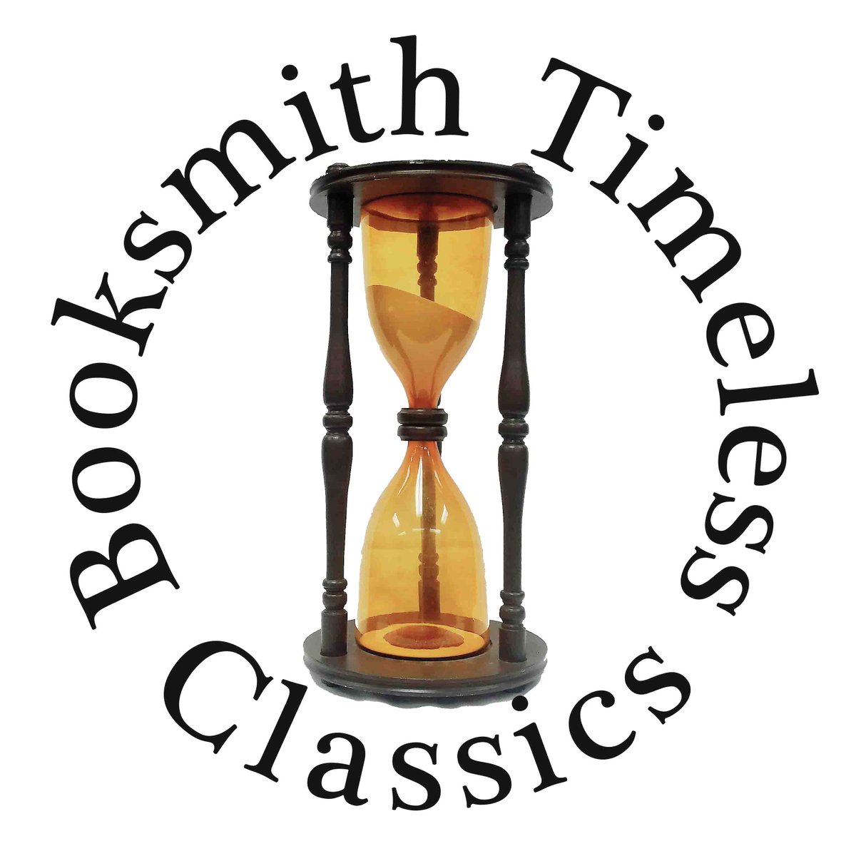 Alabama Booksmith tweet media