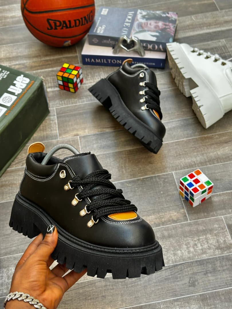 Tifi (Eemi Oga) tweet media