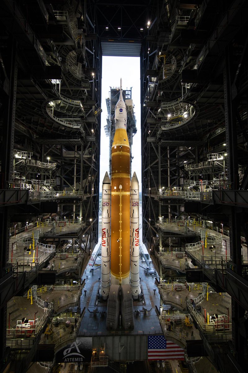 NASA Ames tweet media