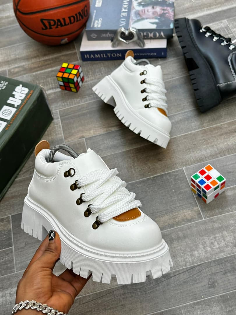 Tifi (Eemi Oga) tweet media