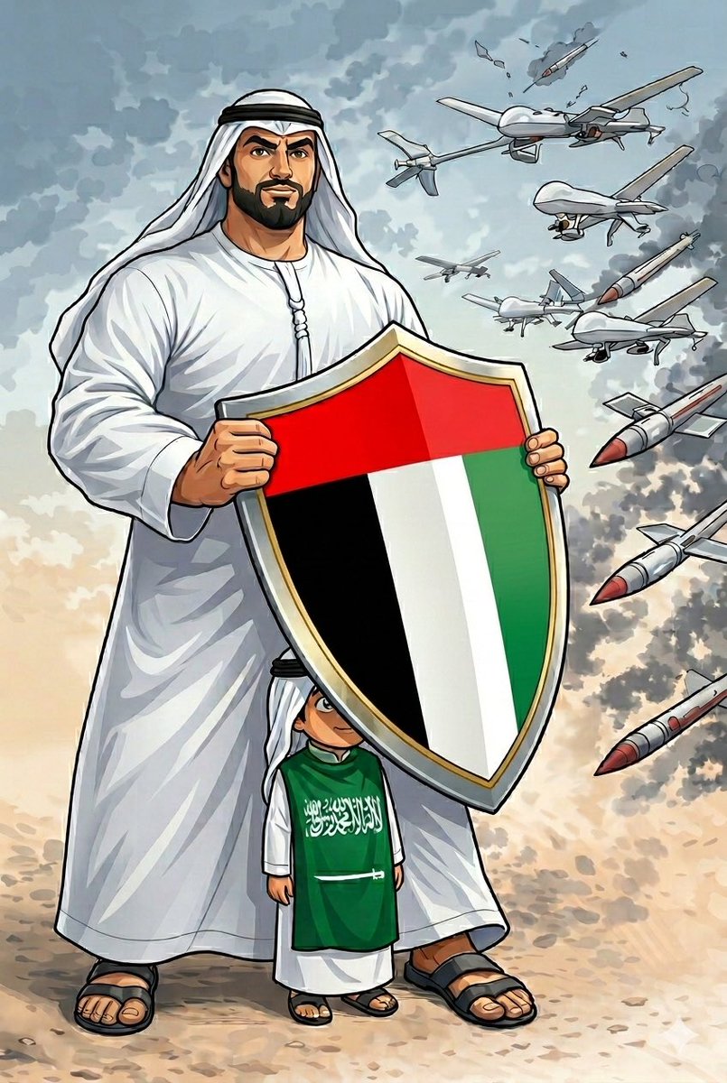 🔥RADFAN🔥 tweet media