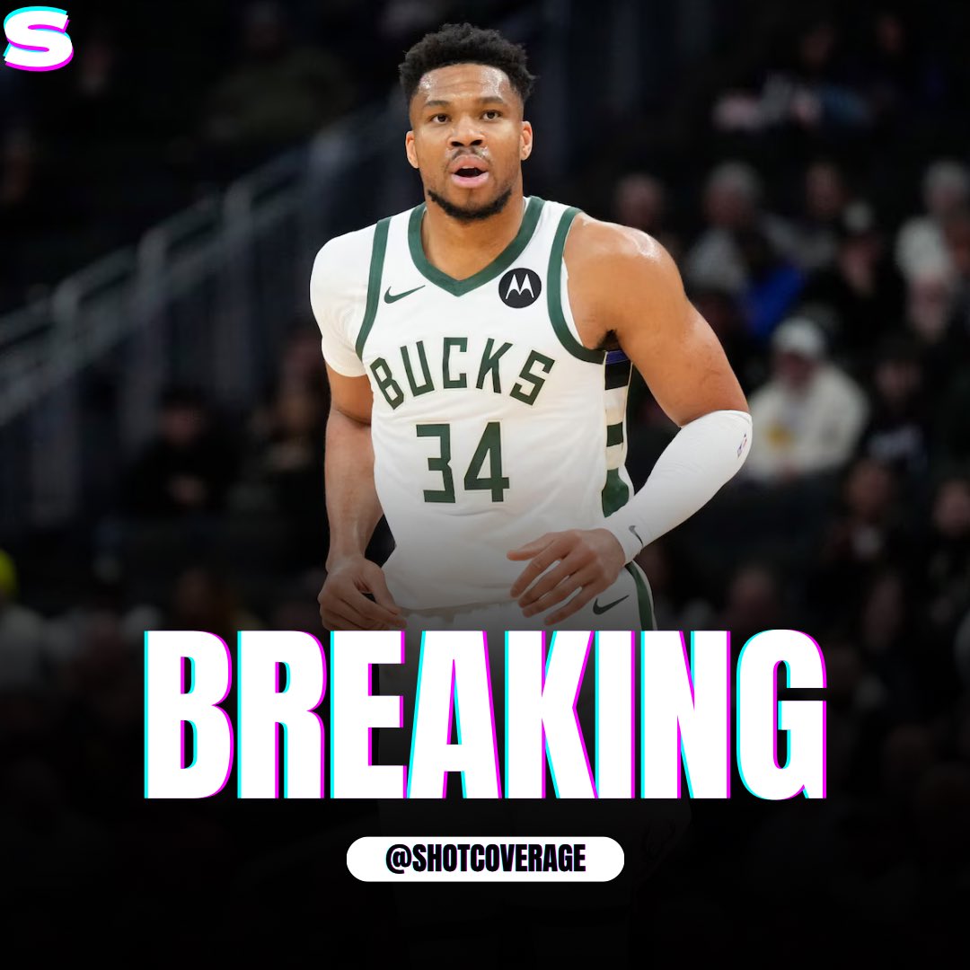 Shot Coverage tweet media