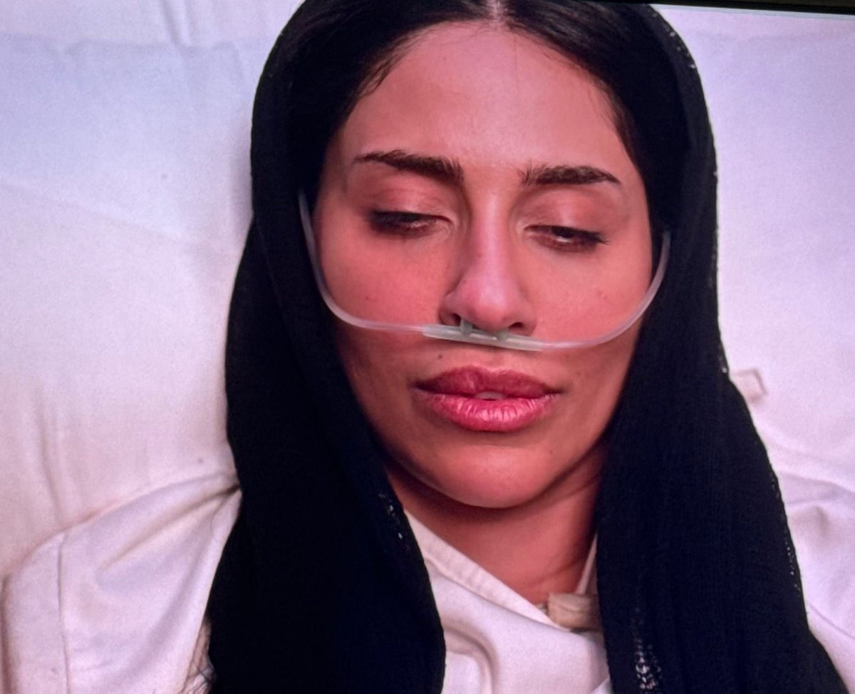 Golden Dose tweet media