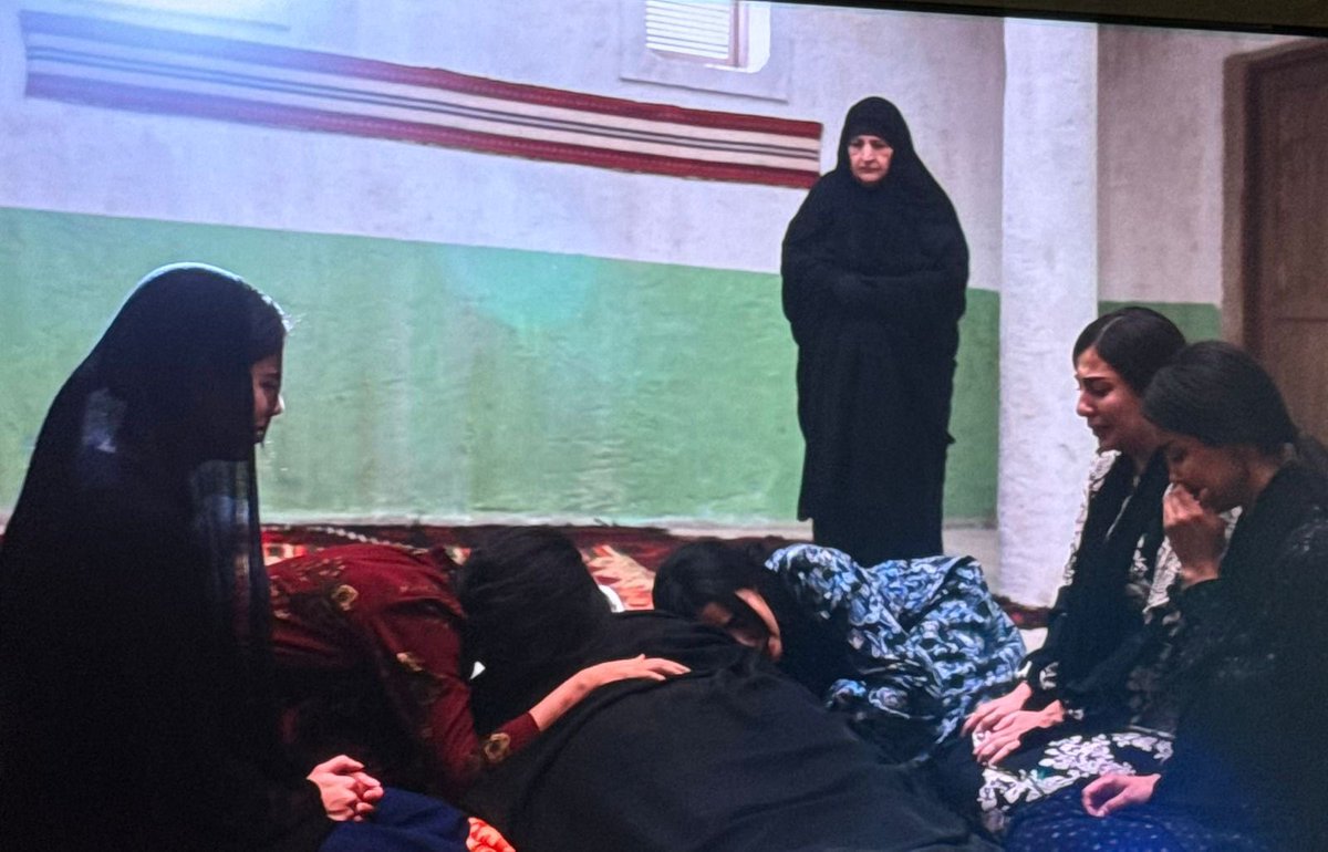 Golden Dose tweet media