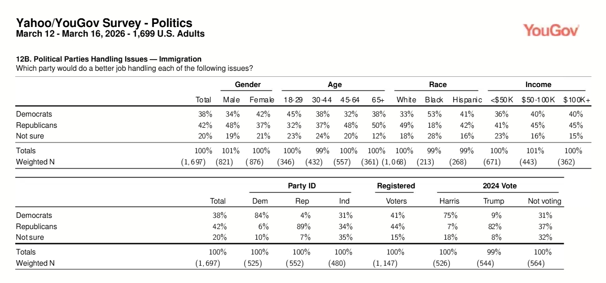 Aron Goldman tweet media