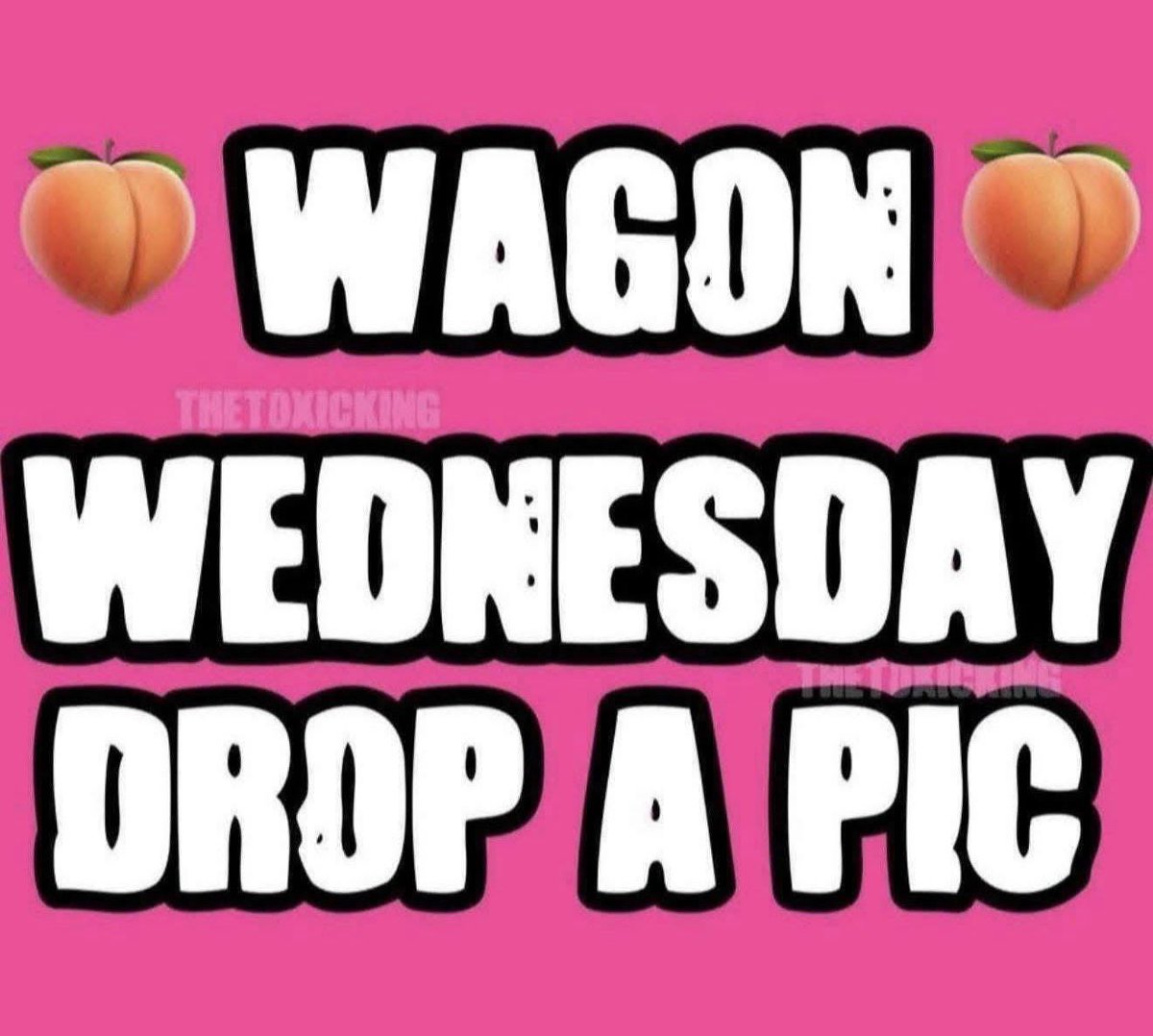 TheToxicKing tweet media