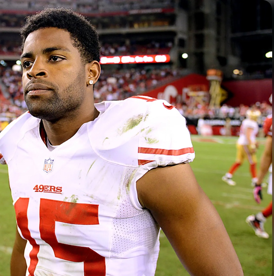 Tony Farmer tweet media