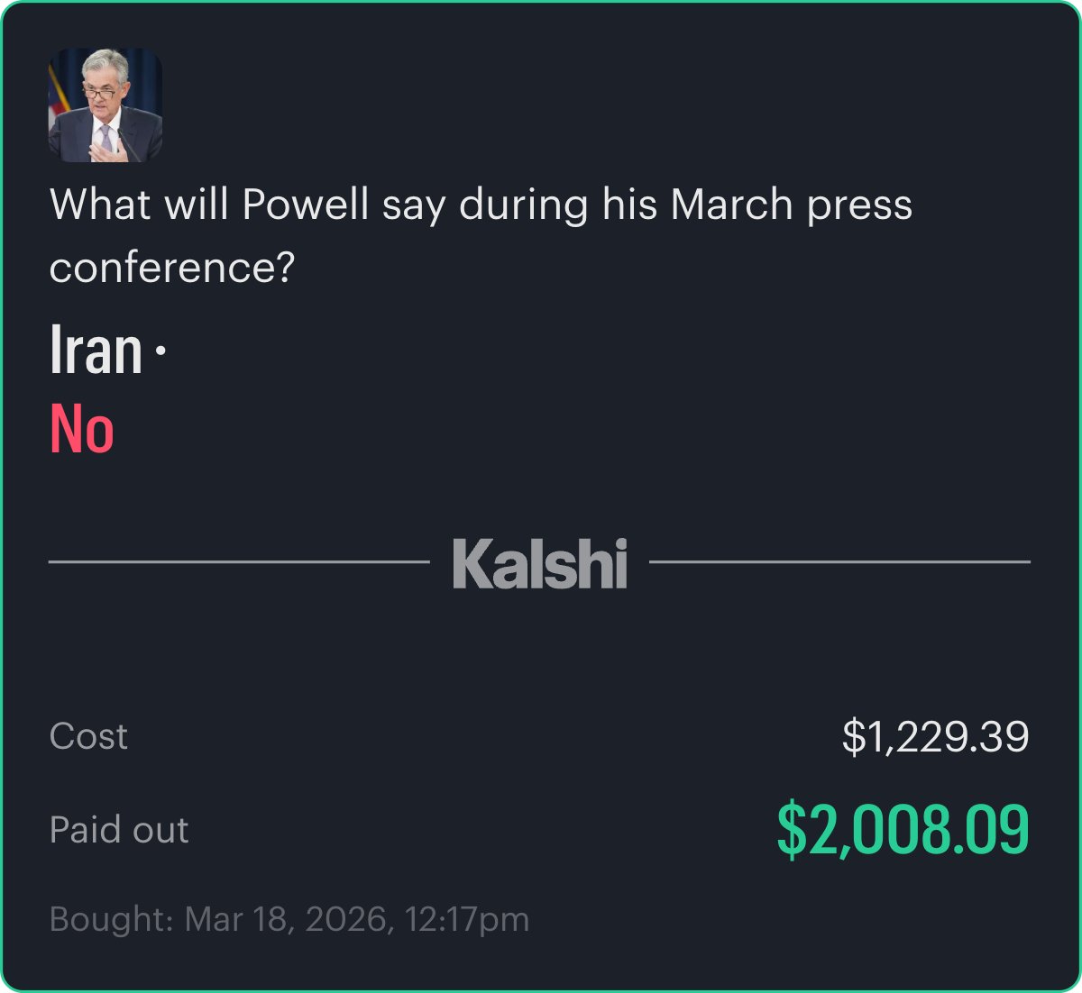 Rigatohni tweet media