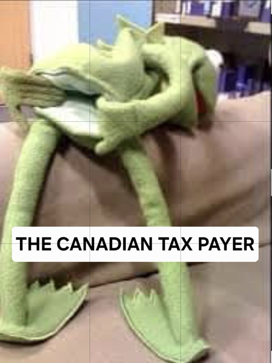 Trolling.Canuck tweet media