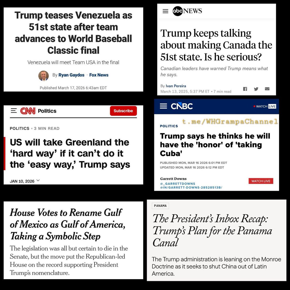 QUANTUM GUARD ™️ tweet media