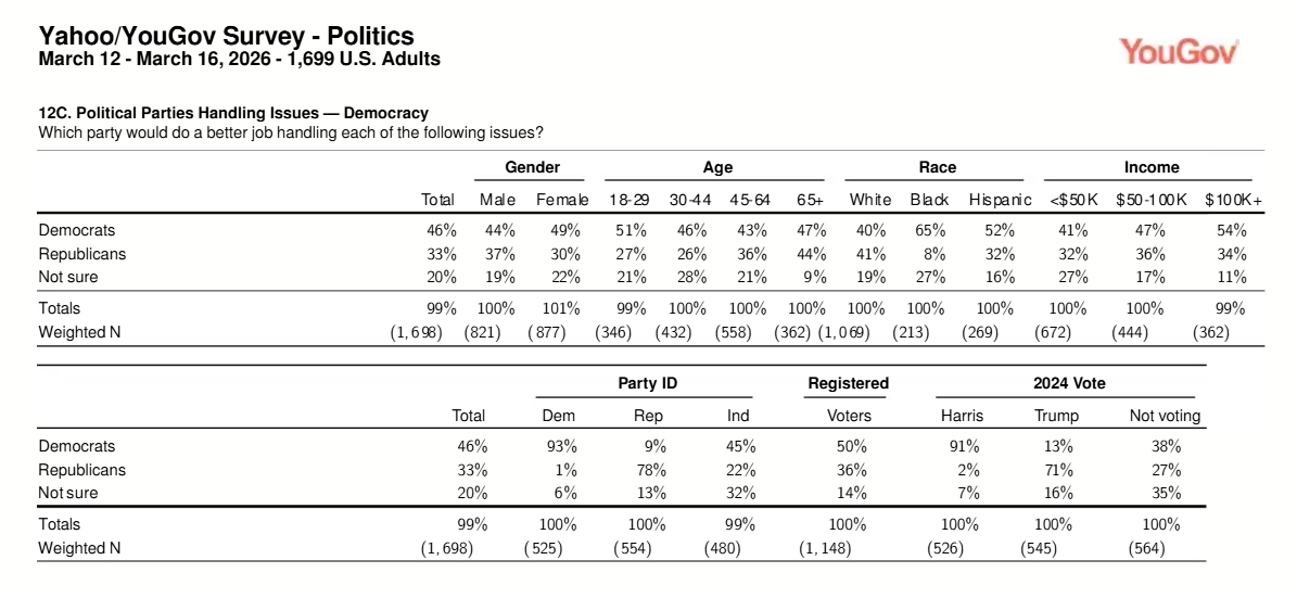 Aron Goldman tweet media